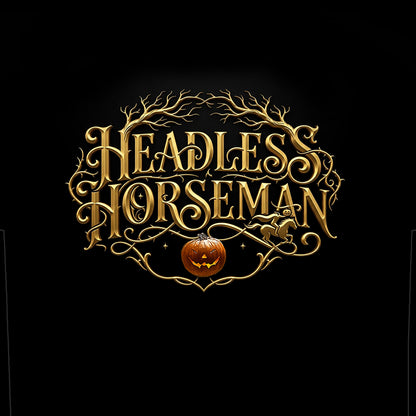 The Classic Crest